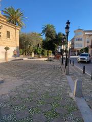 Local commercial à Calle san sebastián, campillos, spain 3. Céntrico local comercial en campillos, málaga