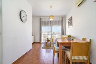 Pis  C. hermanos cortés, 26, las lagunas de mijas, spain 26. Acogedor apartamento en el centro de la ciudad