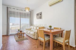 Etagenwohnung in C. hermanos cortés, 26, las lagunas de mijas, spain 26. Oportunidad en fuengirola 2 dormitorios, 2 balcones, orientación