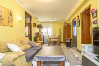 Appartement  Calle valladolid, 3, fuengirola, spain 3. Apartamento de 2 habitaciones en fuengirola, málaga