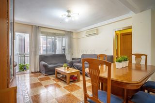 Pis a Calle Beethoven, 4, Málaga, Spain