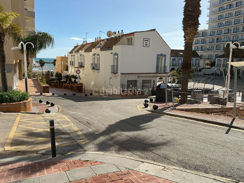 Foto 57f23728-3b6b-4bf5-b6f5-0a934409f9b9. Traspaso local comercial en calle tamarindos excelente oportunidad de traspaso local con alta visibilidad en Benalmádena