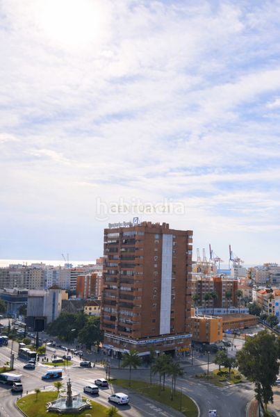 Foto cfc3def1-b09e-4a11-9770-9316b4bc9a17. Pis a calle compositor lehmberg ruiz a Carranque - Haza Cuevas Málaga