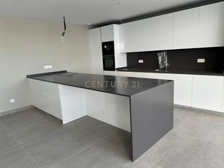 Apartament a Urbanizacion Sup, 1H, 29693, Málaga, Spain