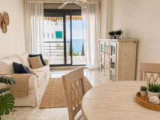 Apartament a Cl tucan 1 los altos del majadal fuengirola (málaga) 1. Exclusivo apartamento en torreblancacarvajal