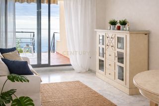 Piccolo appartamento in Cl tucan 1 los altos del majadal fuengirola (málaga) 1. Exclusivo apartamento en torreblancacarvajal