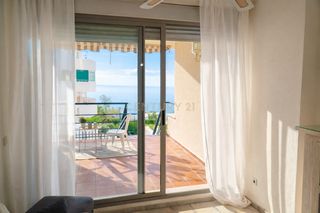 Apartament a Cl tucan 1 los altos del majadal fuengirola (málaga) 1. Exclusivo apartamento en torreblancacarvajal