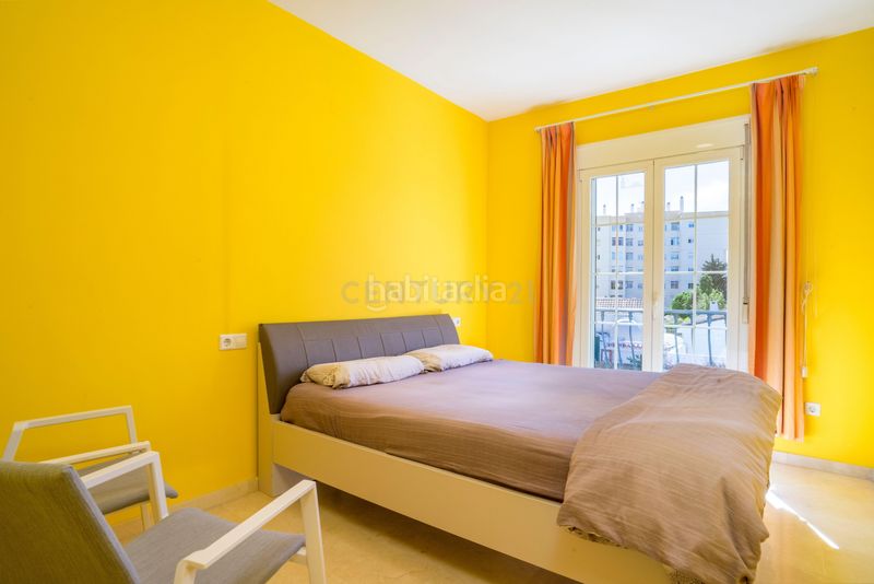 Foto 012832fa-b06d-4300-b740-4b5014657dee. Casa in cm condesa 26 Fuengirola (málaga) in Castillo Sohail - Myramar Fuengirola