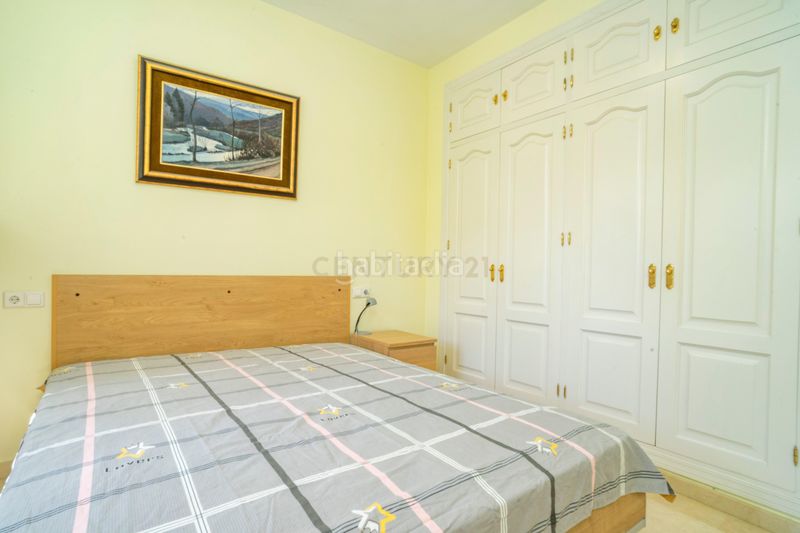 Foto 519746ae-b80b-4265-996f-ac92ec3f34da. Casa in cm condesa 26 Fuengirola (málaga) in Castillo Sohail - Myramar Fuengirola