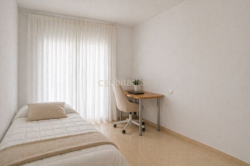 Foto 6706b6f4-7ffc-471f-8a28-13016aa31485. Casa in cm condesa 26 Fuengirola (málaga) in Castillo Sohail - Myramar Fuengirola
