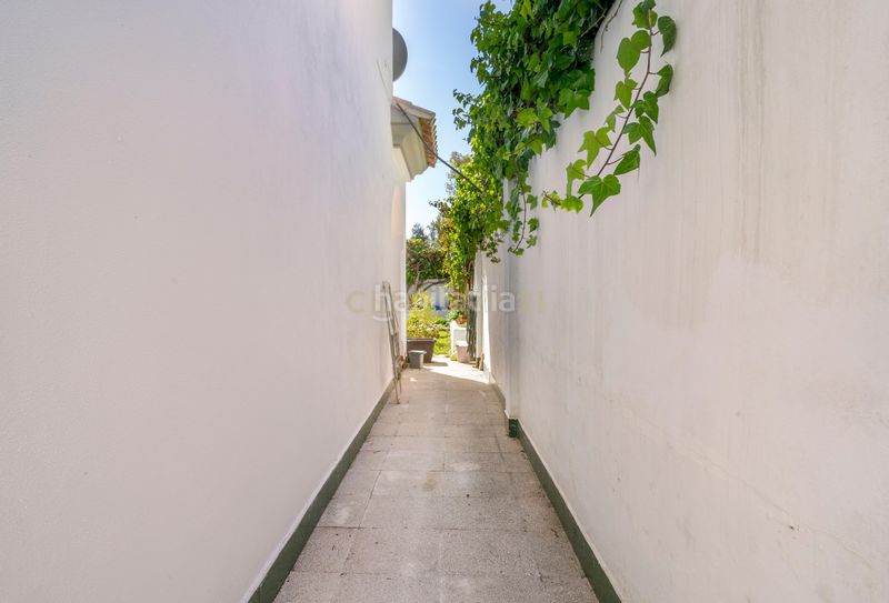 Foto 6f247822-77e5-4e2f-93d9-c1ceb252ddfb. Casa in cm condesa 26 Fuengirola (málaga) in Castillo Sohail - Myramar Fuengirola