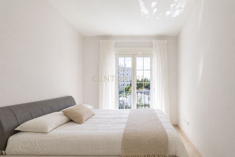 Foto 8b23603d-0d1a-4e0e-ad02-bb022d1fe503. Casa in cm condesa 26 Fuengirola (málaga) in Castillo Sohail - Myramar Fuengirola
