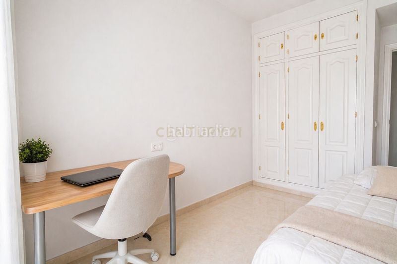 Foto d90981e8-5a1a-4bfc-9968-9622f94f1321. Casa in cm condesa 26 Fuengirola (málaga) in Castillo Sohail - Myramar Fuengirola