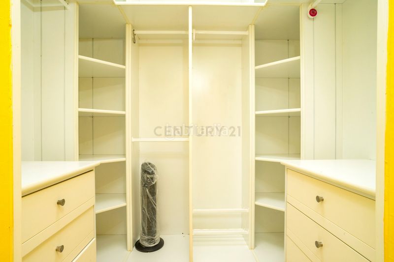 Foto f4dfb888-efd2-4988-a077-20751d091c94. Casa in cm condesa 26 Fuengirola (málaga) in Castillo Sohail - Myramar Fuengirola
