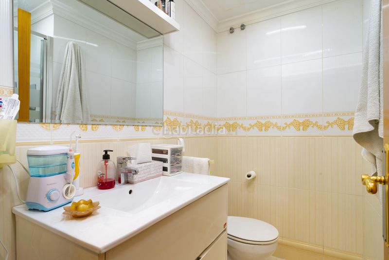 Foto 3ed8ab9d-7194-4e21-9f1f-b74dc2217d3e. Casa adossada a Campanillas Málaga