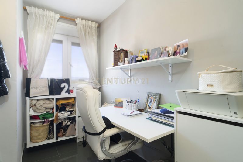 Foto 3ffe44f7-220e-4ac3-b108-f47146bada62. Casa adossada a Campanillas Málaga