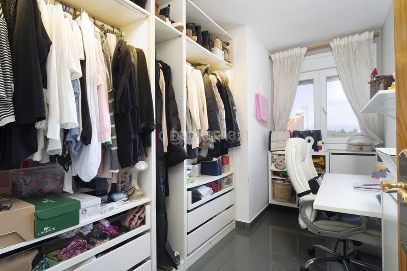 Foto 531de941-b714-431a-9e3b-b7d43678504e. Casa adossada a Campanillas Málaga