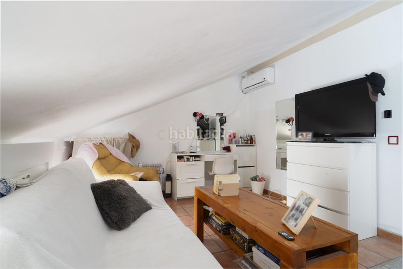 Foto 59171c49-74f9-499c-8d39-a76447a68298. Casa adossada a Campanillas Málaga