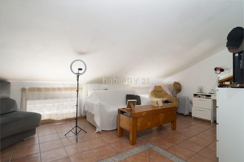 Foto 7e921bdc-1689-43f5-9c22-946422b466e7. Casa adossada a Campanillas Málaga