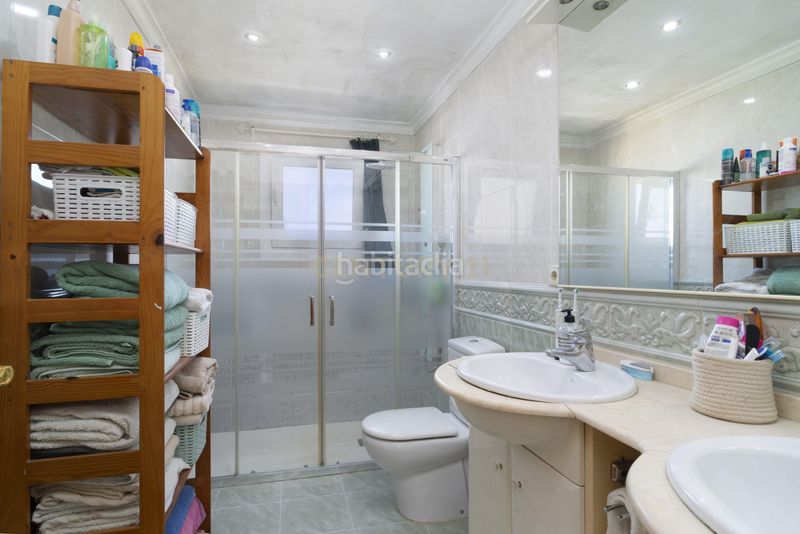 Foto 8384d318-dab4-4df9-8fb1-239b3294d299. Casa adossada a Campanillas Málaga