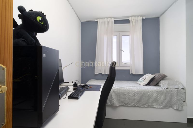 Foto 92ce56d0-893d-48d9-bf92-e2a87f838c77. Casa adossada a Campanillas Málaga