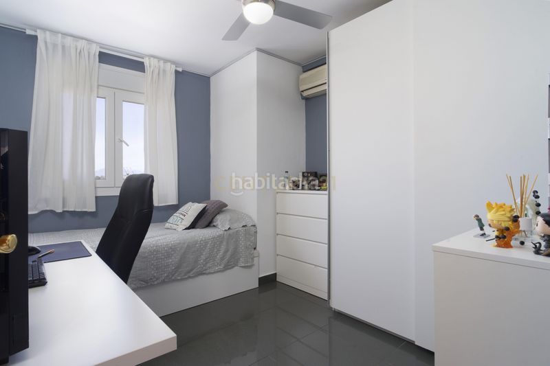 Foto d50956d6-21a6-47ed-ad16-f273a073c93e. Casa adossada a Campanillas Málaga