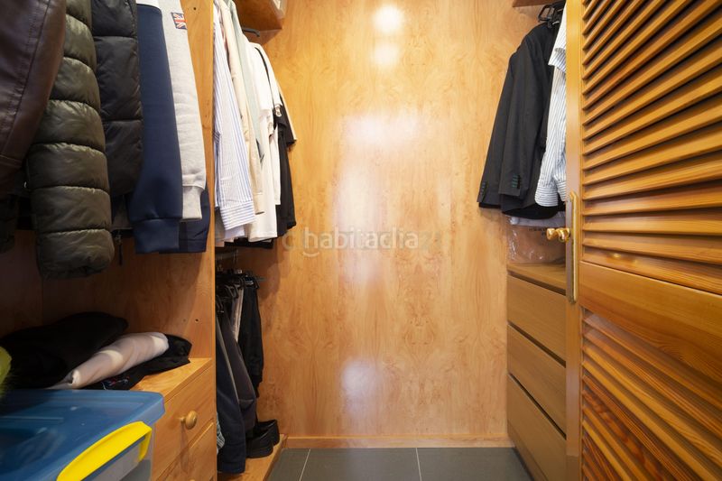 Foto e7dcd076-168e-423a-b33c-25b98a720ed6. Casa adossada a Campanillas Málaga