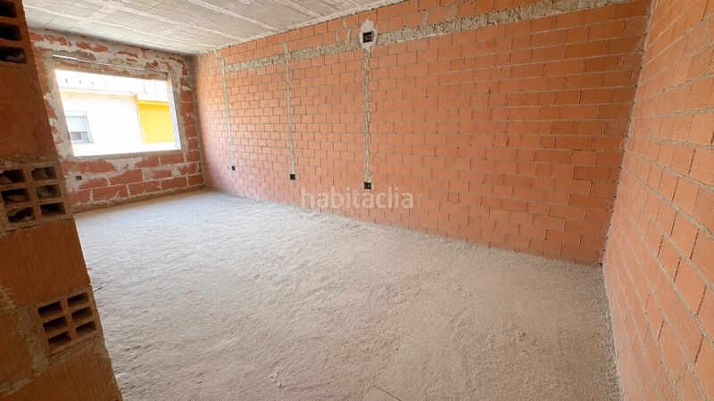 Foto 10096929-2026-43a9-9315-367eb6f13856. Edifici a calle cañadas a Las Cañadas Mijas