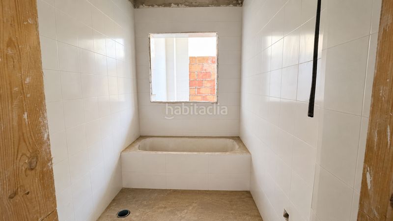 Foto 471cbe82-c15b-491c-b244-26876cafb784. Edifici a calle cañadas a Las Cañadas Mijas
