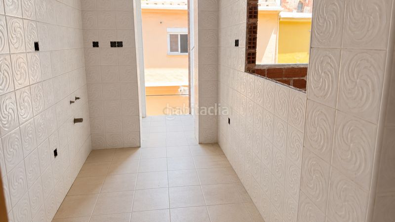 Foto 4af28757-cfa5-476c-a6c1-18e08693fc10. Edifici a calle cañadas a Las Cañadas Mijas