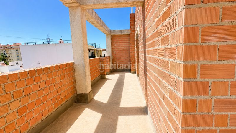 Foto ab1370df-45c0-4936-9b6a-2a6a57b2cce8. Edifici a calle cañadas a Las Cañadas Mijas