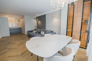 Apartament a Av. de los boliches, 17, fuengirola, spain. A 100m del mar  reformado  3 hab  luz natural en los boliches