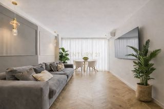 Apartament a Av. de los Boliches, 17, Fuengirola, Spain