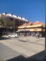 Geschäftsraum in Av ramon y cajal 17 edf pauli fuengirola (málaga) n. 1/2/3/4 ed.. Una oportunidad para inversores y emprendedores!!
