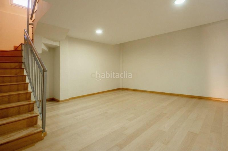 Foto 13e9fa3a-8771-4ad6-bad8-168be4476707. Casa amb aparcament piscina a Los Pacos Fuengirola