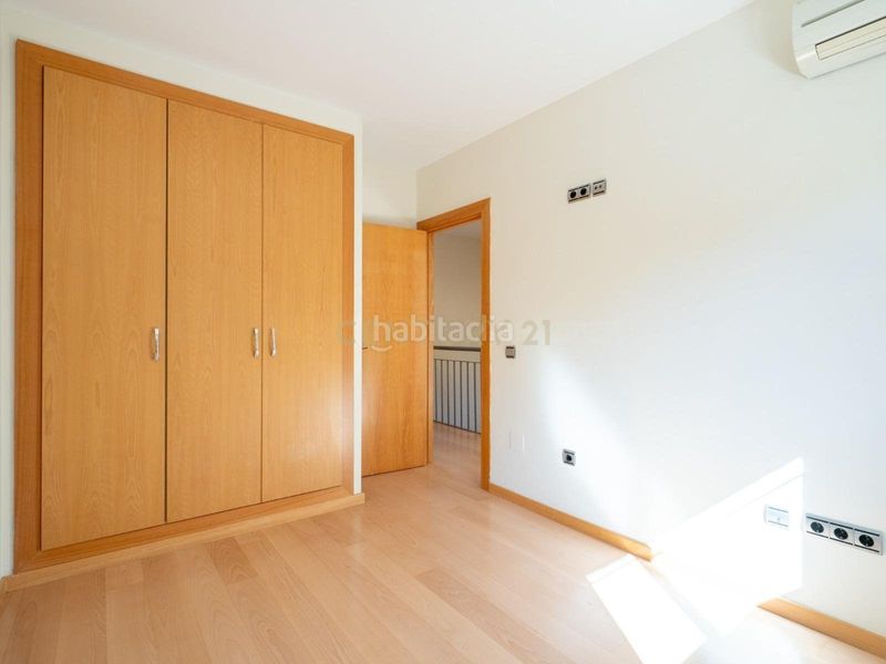 Foto 5c5b78e4-7967-474e-9c26-4e5e2d85859b. Casa amb aparcament piscina a Los Pacos Fuengirola