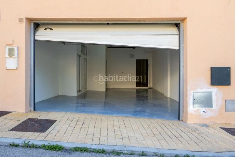 Foto 7897468d-8e16-45cc-a511-f5657d506329. Casa amb aparcament piscina a Los Pacos Fuengirola