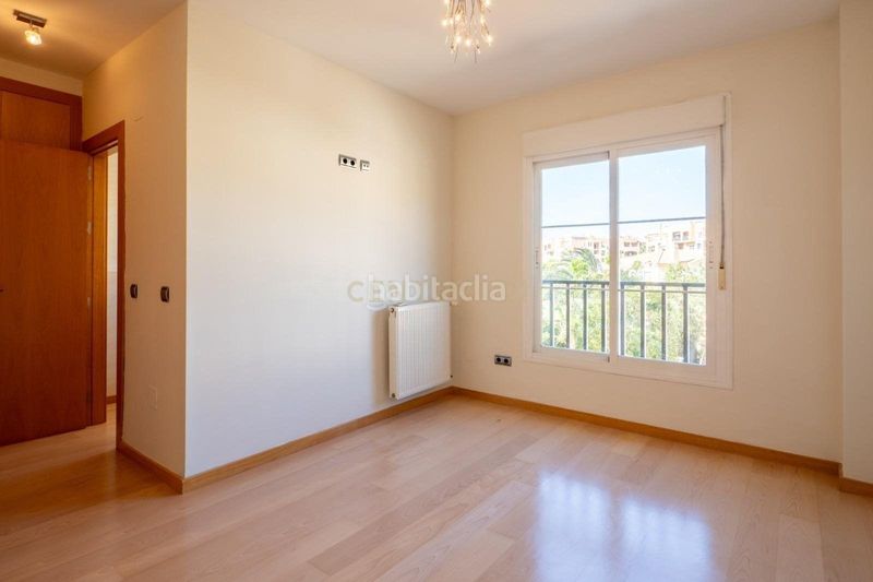 Foto aa25b685-d3ac-41dd-a1b0-bf6245325031. Casa amb aparcament piscina a Los Pacos Fuengirola