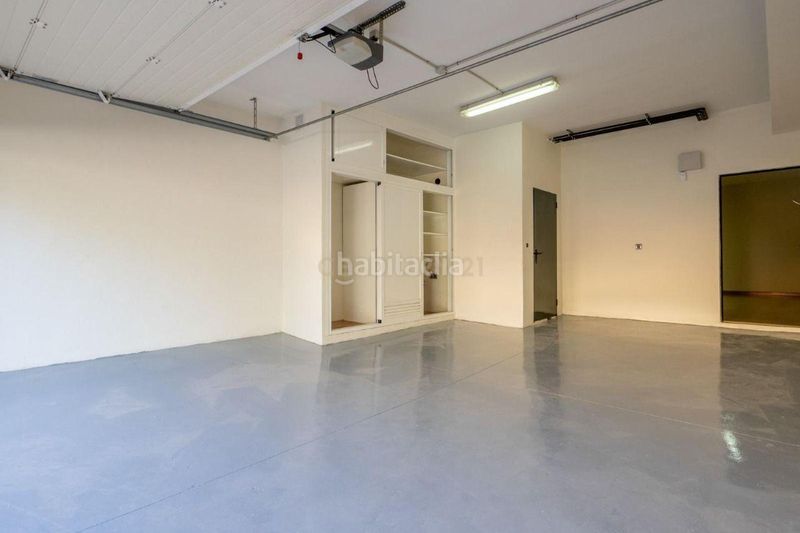 Foto ba52e226-54fe-4e86-a2a8-8dfe08a0a428. Casa amb aparcament piscina a Los Pacos Fuengirola