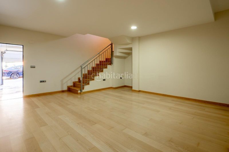 Foto dc844b90-ee75-4a16-a96a-67eee29b066b. Casa amb aparcament piscina a Los Pacos Fuengirola