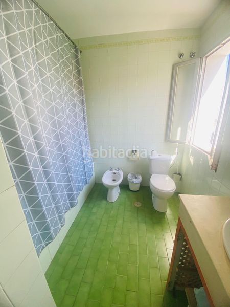 Foto 1019c4f5-5040-480d-9ca1-481083577396. Apartament a cl garcia lorcaEstepona (málaga) 13 a Estepona