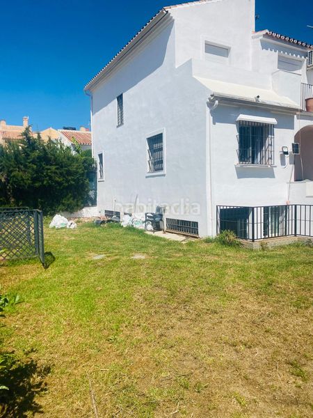 Foto 1289d0e5-8409-4845-80c7-0969c19e51a7. Apartament a cl garcia lorcaEstepona (málaga) 13 a Estepona