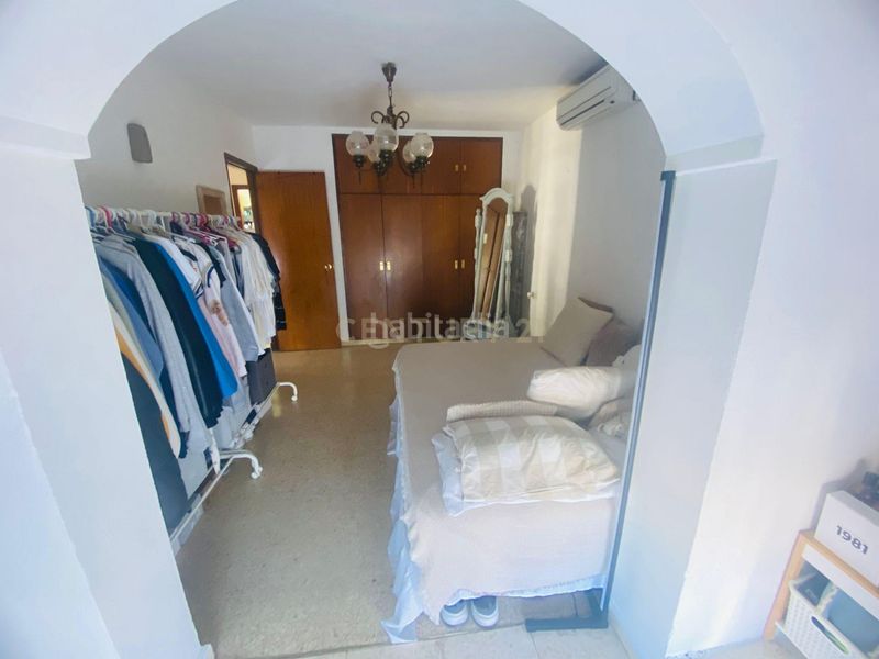 Foto 2fa3c280-04ac-4e55-8753-e326f062c505. Apartament a cl garcia lorcaEstepona (málaga) 13 a Estepona