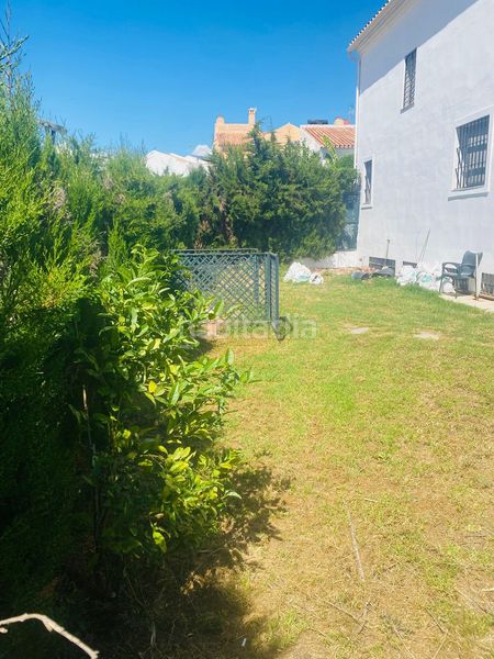 Foto 49e17638-c361-4692-ae29-0675333b5494. Apartament a cl garcia lorcaEstepona (málaga) 13 a Estepona