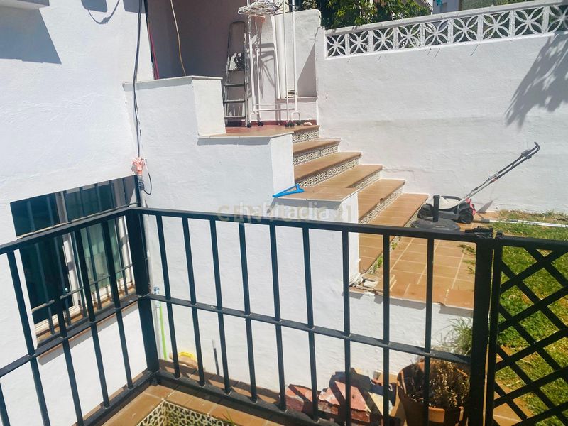 Foto 56889118-ff90-4605-8e3f-8ef5aa4b96a5. Apartament a cl garcia lorcaEstepona (málaga) 13 a Estepona