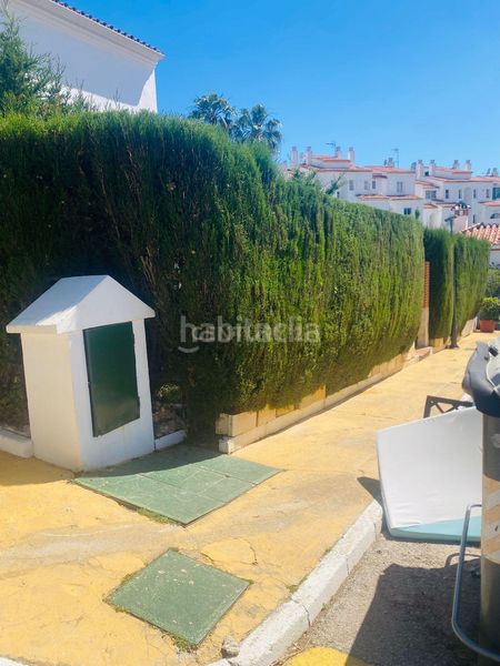 Foto 5e8b24d1-0e90-4464-ba87-e0351333fe05. Apartament a cl garcia lorcaEstepona (málaga) 13 a Estepona