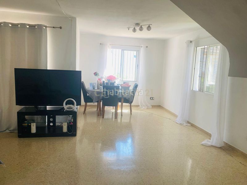 Foto 7d5dacae-3c75-4b4b-8965-824b498c6c65. Apartament a cl garcia lorcaEstepona (málaga) 13 a Estepona