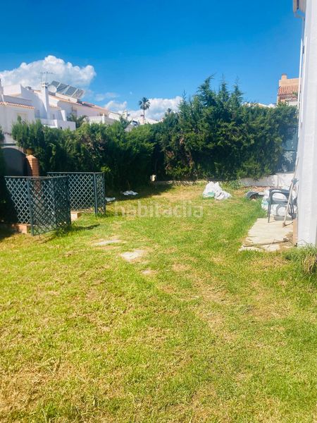 Foto 85e94396-d475-4393-a67c-a90a21b054f7. Apartament a cl garcia lorcaEstepona (málaga) 13 a Estepona