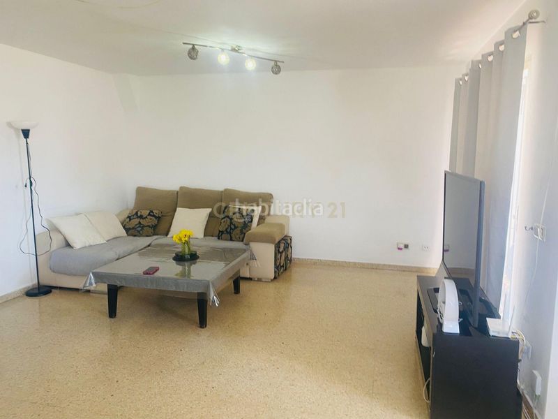 Foto a8c27e51-4a0d-4e13-b392-0fc8aefe6700. Apartament a cl garcia lorcaEstepona (málaga) 13 a Estepona