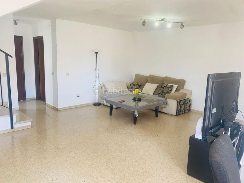 Foto f39883ee-05d8-438f-b11e-1b11a5d8d0a2. Apartament a cl garcia lorcaEstepona (málaga) 13 a Estepona